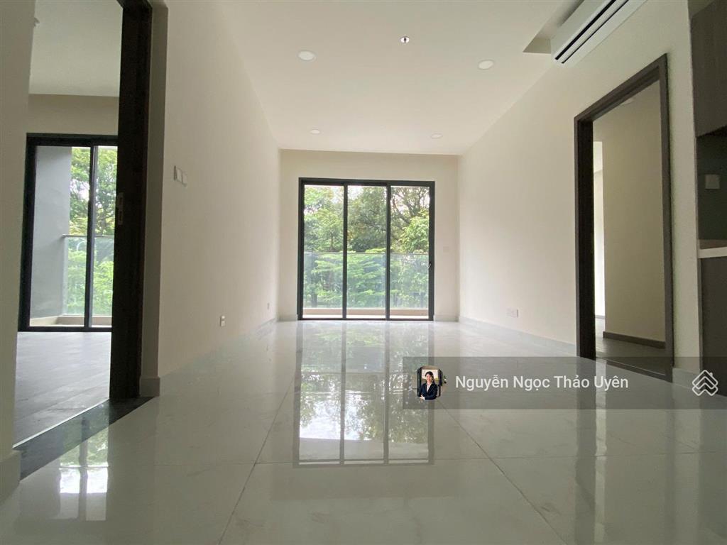 Centery c3.x  120,7m2 bàn giao ntcb chủ đầu tư 10,5 tỷ