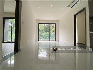 Centery c3.x  120,7m2 bàn giao ntcb chủ đầu tư 10tỷ5