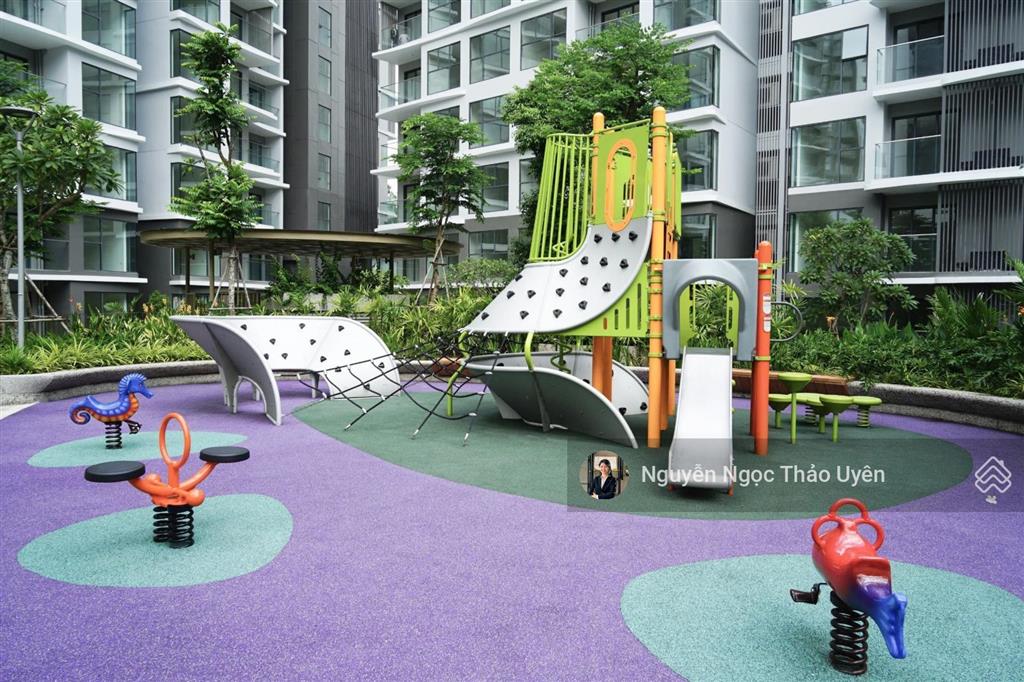 Centery c3.x  120,7m2 bàn giao ntcb chủ đầu tư 10,5 tỷ