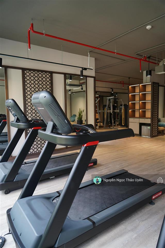 Centery 2pn full nt giá chỉ 7,8 tỷ (có ô xe)