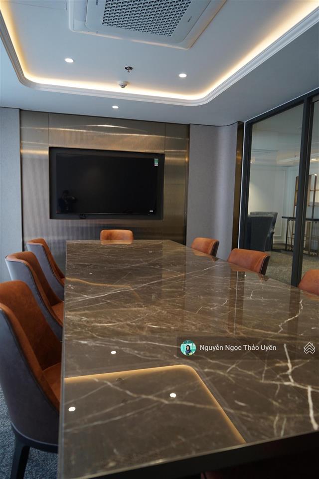 Centery 2pn full nt giá chỉ 7,8 tỷ (có ô xe)