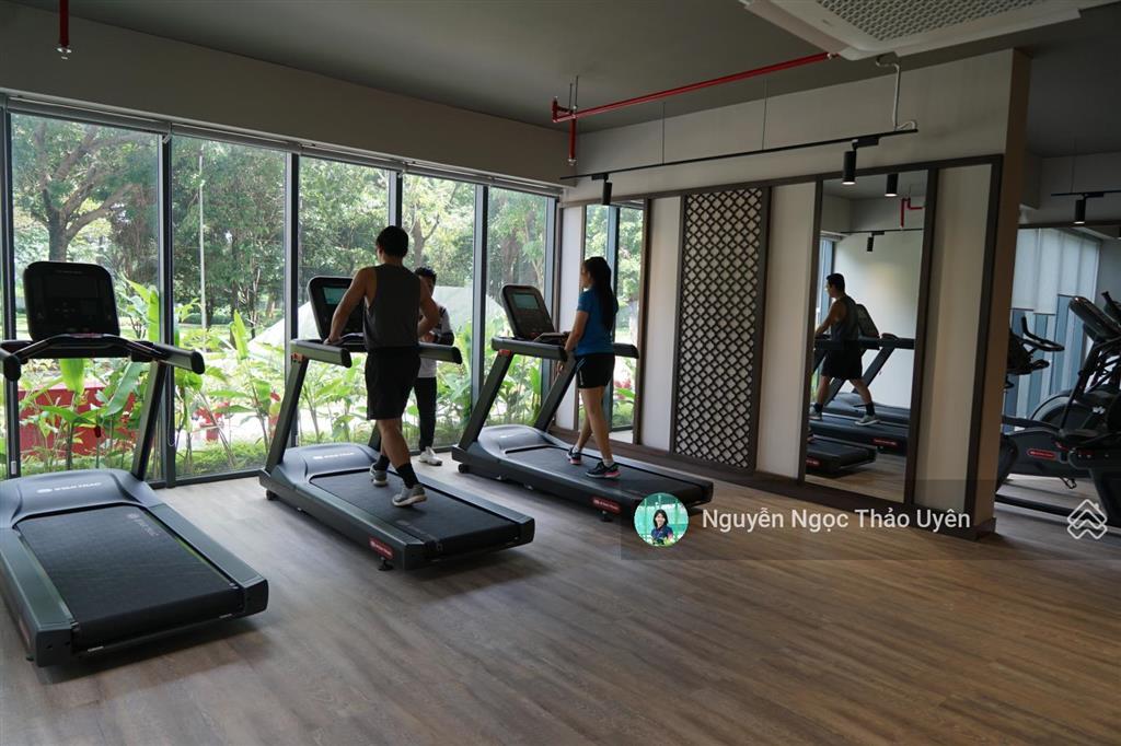Centery 2pn full nt giá chỉ 7,8 tỷ (có ô xe)