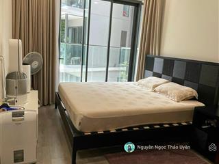 Centery 2pn full nt giá chỉ 7ty990 (có ô xe)