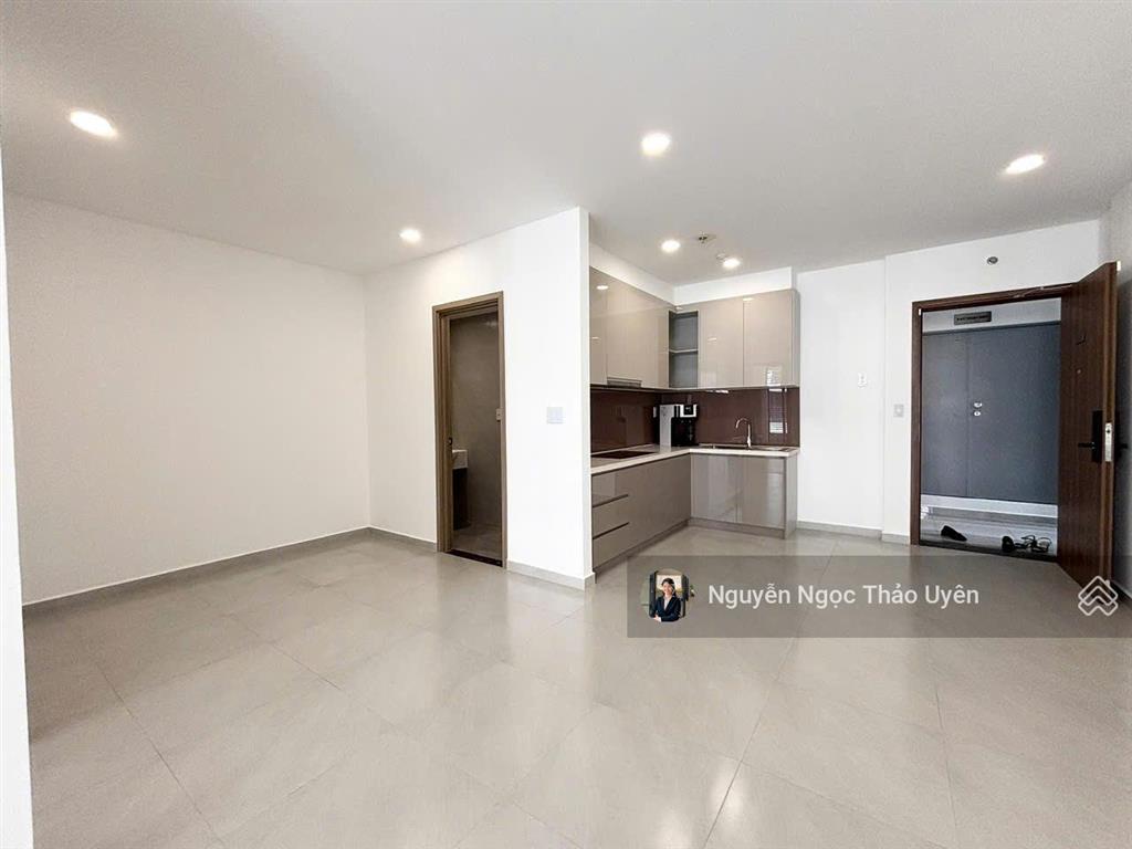 Rổ hàng cđt  mt eastmark 65m² giá từ 3 tỷ 2, nhận nhà sẵn sổ