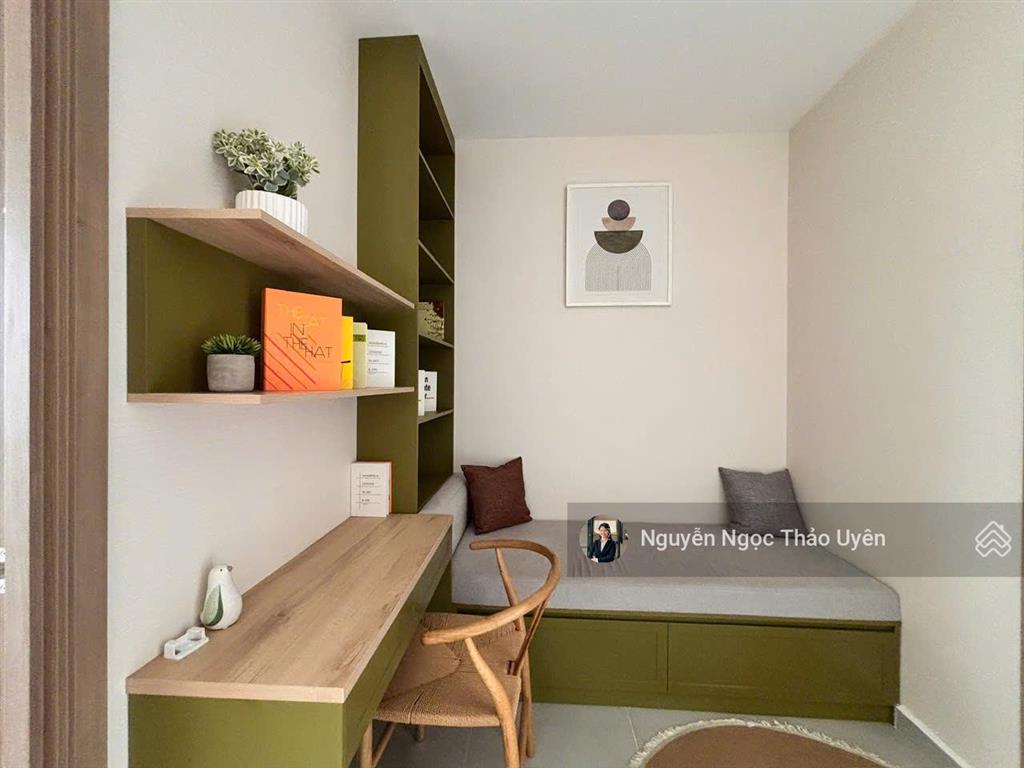 Rổ hàng cđt  mt eastmark 65m² giá từ 3 tỷ 2, nhận nhà sẵn sổ