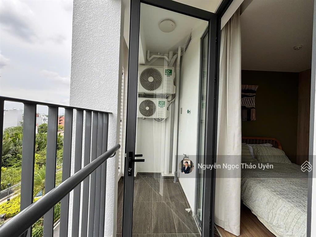 Rổ hàng cđt  mt eastmark 65m² giá từ 3 tỷ 2, nhận nhà sẵn sổ