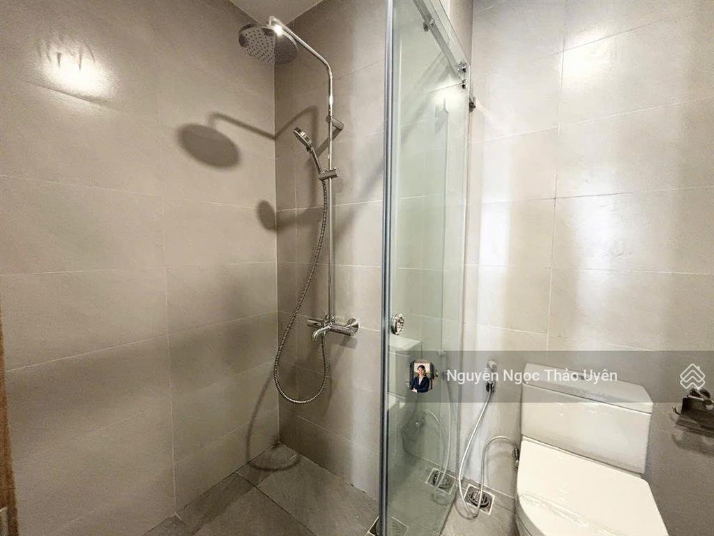Rổ hàng cđt  mt eastmark 65m² giá từ 3 tỷ 2, nhận nhà sẵn sổ