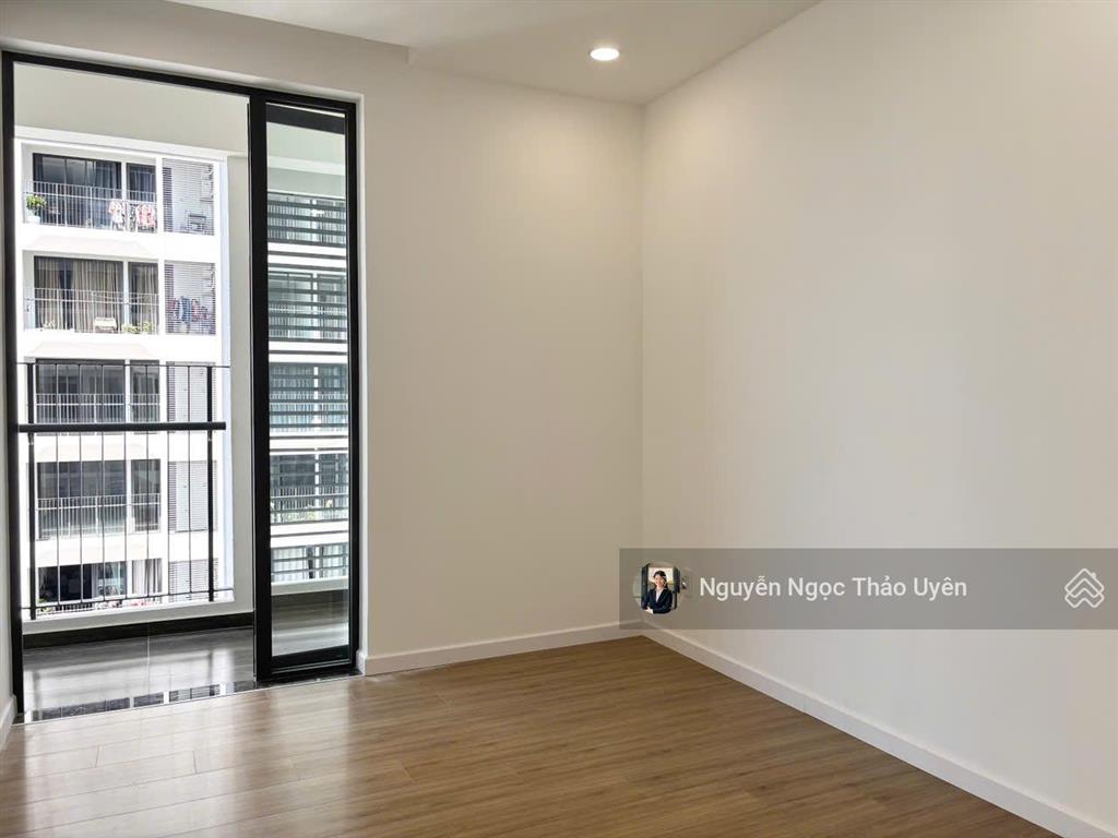 Rổ hàng cđt  mt eastmark 65m² giá từ 3 tỷ 2, nhận nhà sẵn sổ