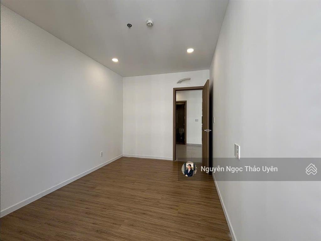 Rổ hàng cđt  mt eastmark 65m² giá từ 3 tỷ 2, nhận nhà sẵn sổ