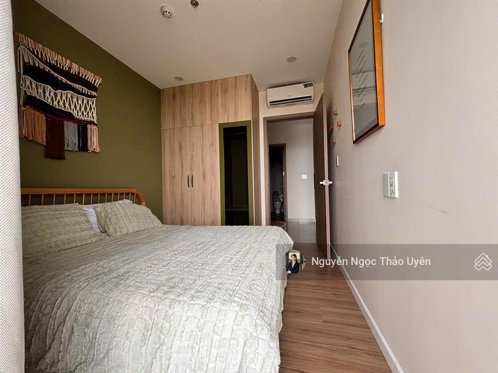Rổ hàng cđt  mt eastmark 65m² giá từ 3 tỷ 2, nhận nhà sẵn sổ