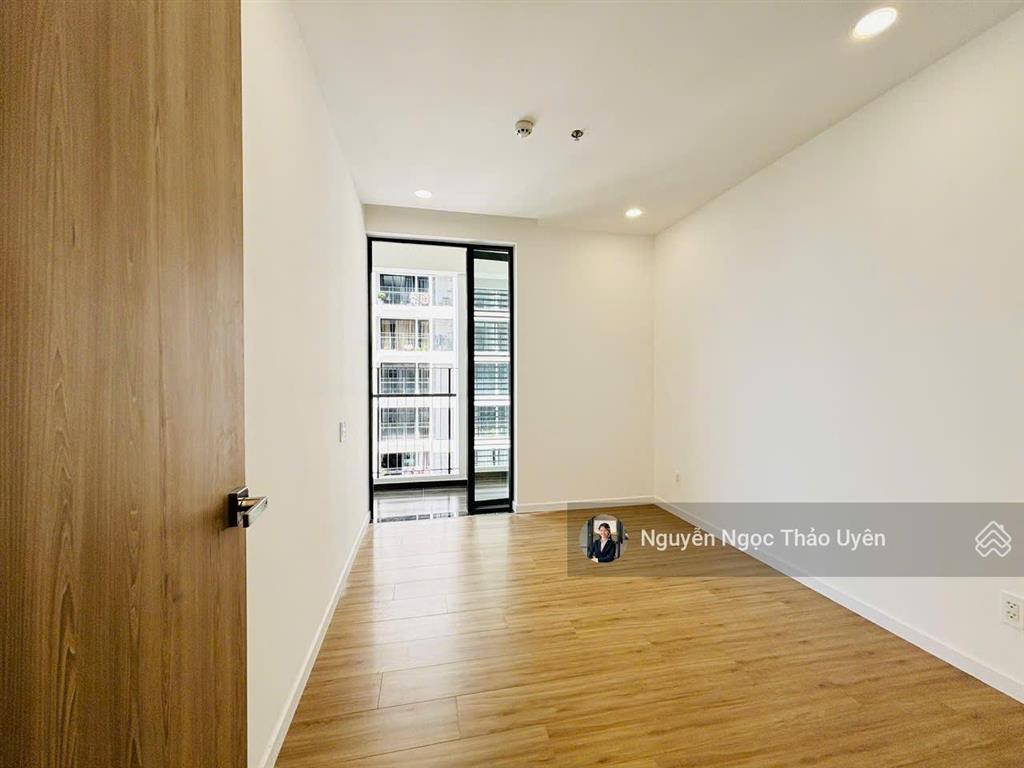 Rổ hàng cđt  mt eastmark 65m² giá từ 3 tỷ 2, nhận nhà sẵn sổ