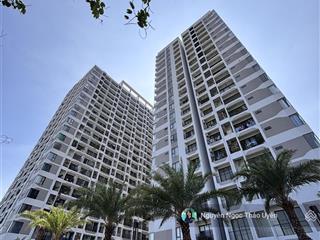 Mt eastmark  officetel 60m² giá chỉ 2,5 tỷ  sở hữu lâu dài