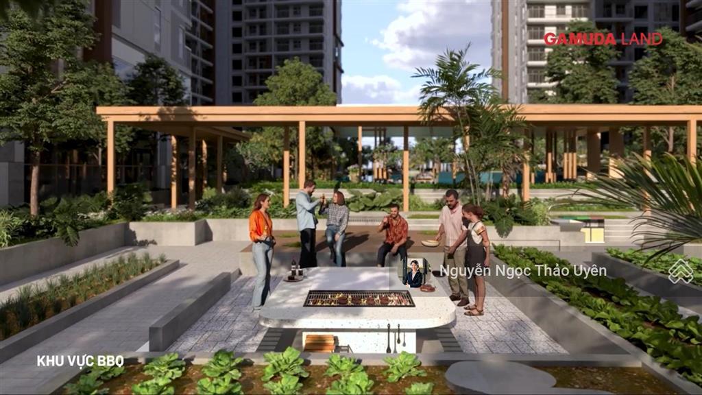 Elysian 3pn 115m2 tt 50% nhận nhà, 3pn 115m2 loại lannai giá 7,3 tỷ, có ô xe