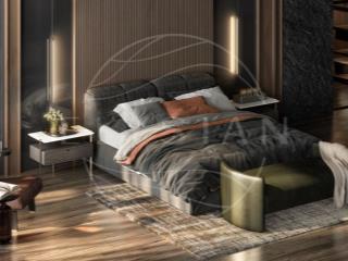 Elysian 3pn 115m2 tt 50% nhận nhà, 3pn 115m2 loại lannai giá 7tỷ3, có ô xe