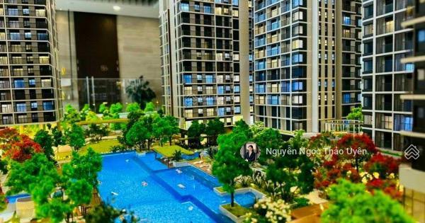 Elysian 3pn 115m2 tt 50% nhận nhà, 3pn 115m2 loại lannai giá 7,3 tỷ, có ô xe