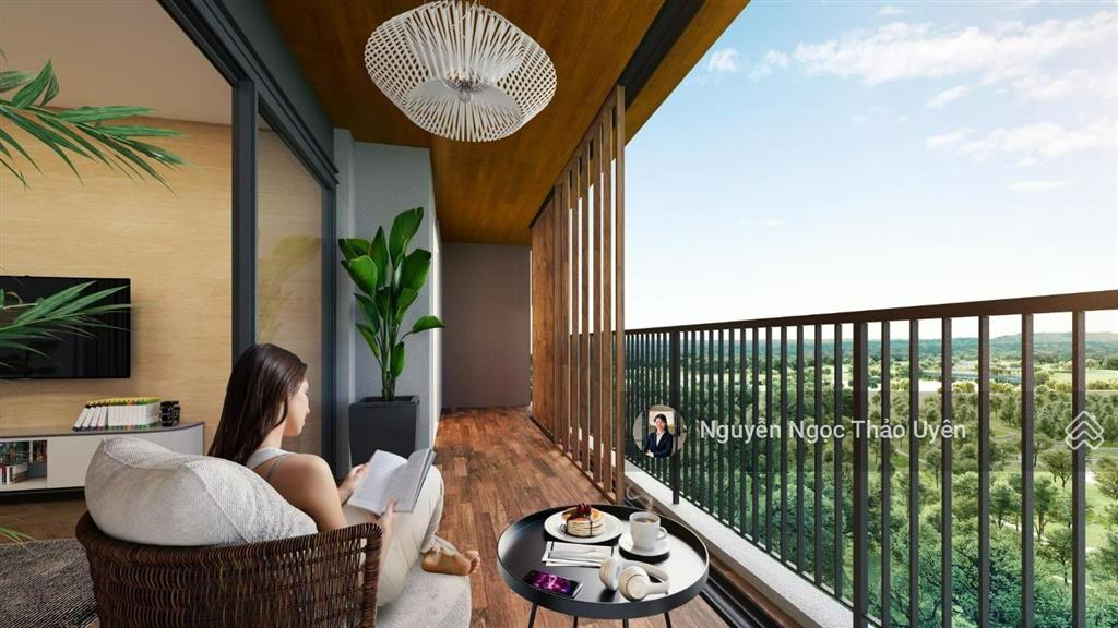 Elysian 3pn 115m2 tt 50% nhận nhà, 3pn 115m2 loại lannai giá 7,3 tỷ, có ô xe