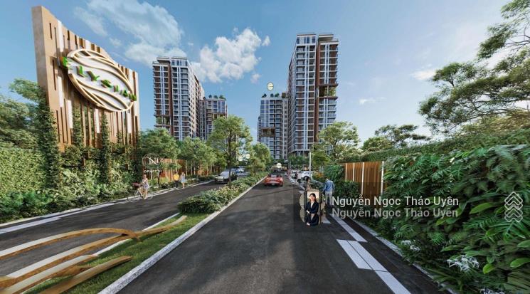 Elysian 3pn 115m2 tt 50% nhận nhà, 3pn 115m2 loại lannai giá 7,3 tỷ, có ô xe