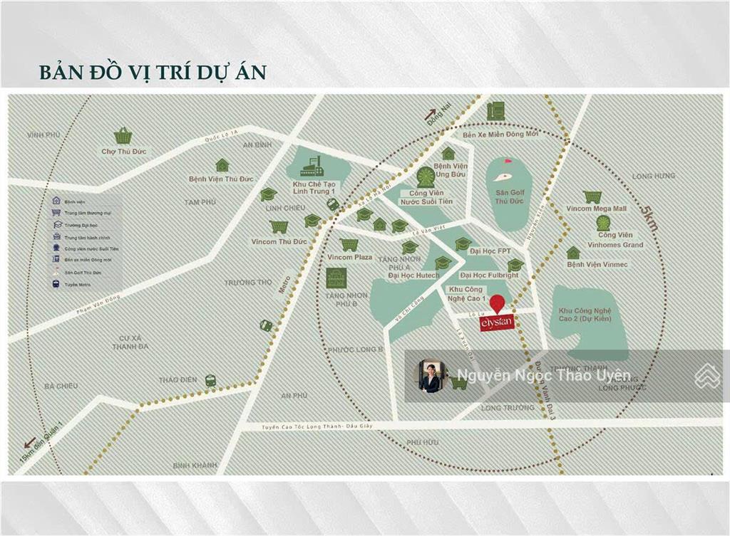 Elysian 3pn 115m2 tt 50% nhận nhà, 3pn 115m2 loại lannai giá 7,3 tỷ, có ô xe