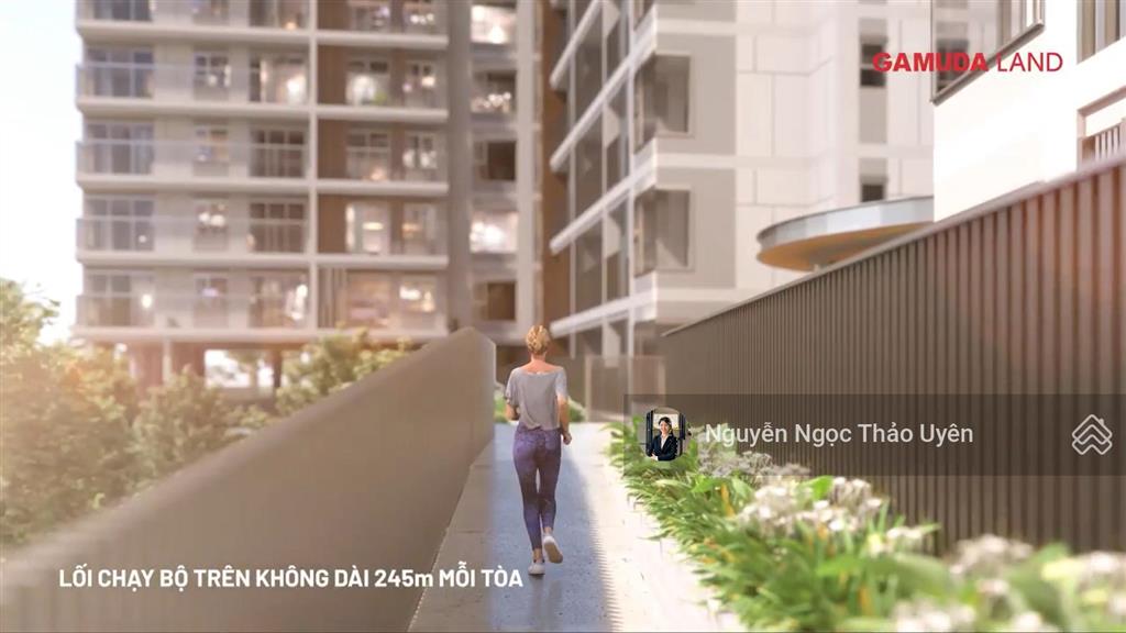 Elysian 3pn 115m2 tt 50% nhận nhà, 3pn 115m2 loại lannai giá 7,3 tỷ, có ô xe