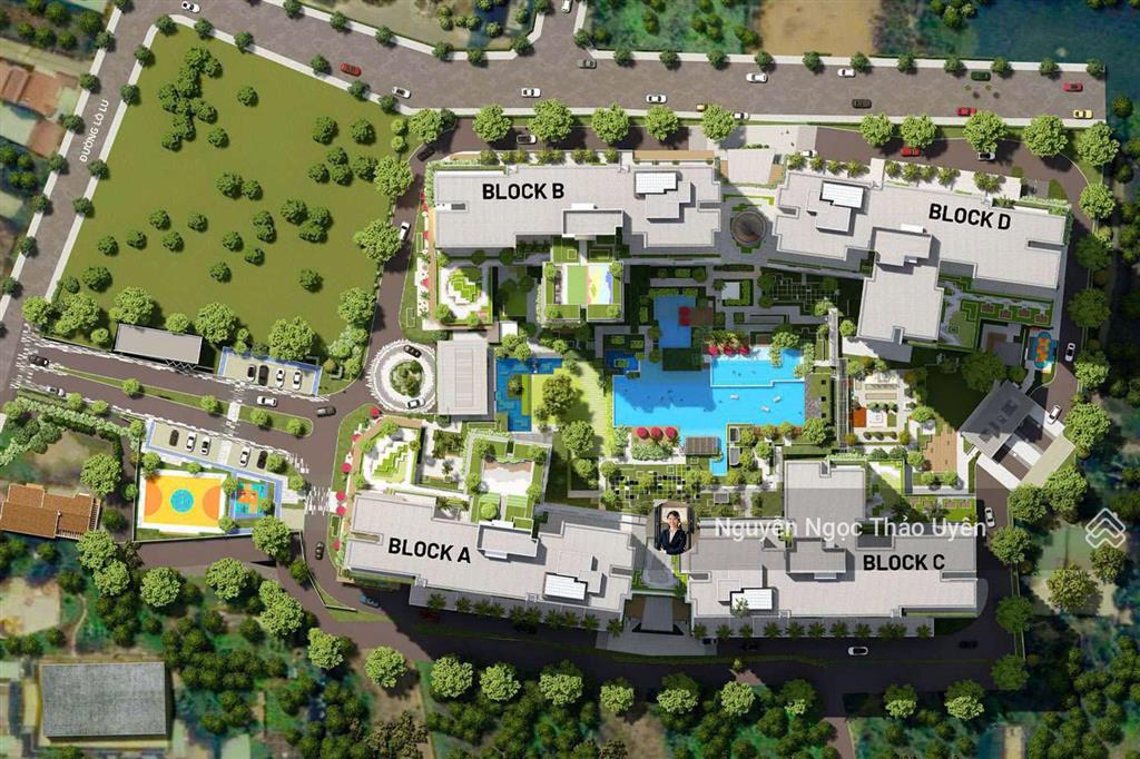 Elysian 3pn 115m2 tt 50% nhận nhà, 3pn 115m2 loại lannai giá 7,3 tỷ, có ô xe