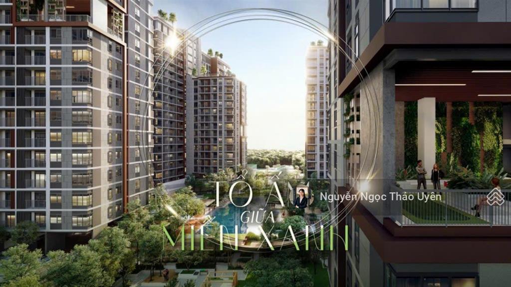 Giá tốt elysian 1pn 53m2 giá 3tỷ6