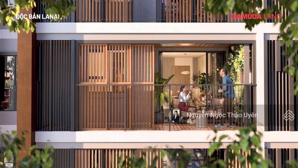 Giá tốt elysian 1pn 53m2 giá 3tỷ6