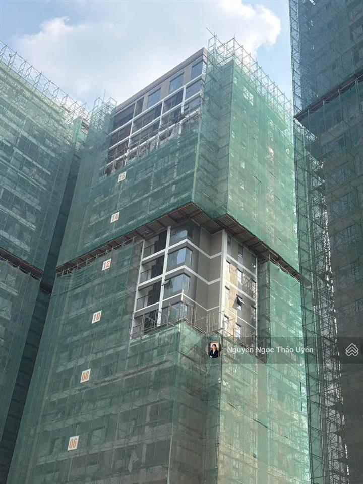 Elysian view nội khu  82m2  giá siêu tốt 4ty7