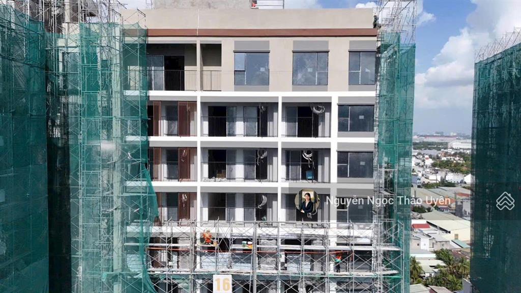 Elysian view nội khu  82m2  giá siêu tốt 4ty7