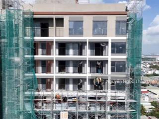 Elysian view nội khu  82m2 lịch 50% nhận nhà giá 4tỷ650