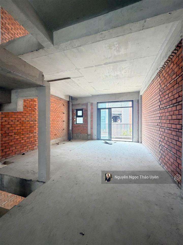 Tư vấn ctbh artisan mới nhất t7/2026