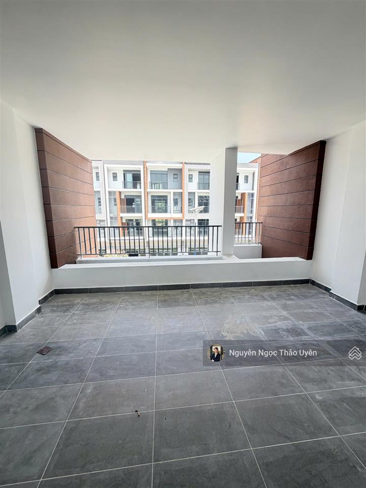 Tư vấn ctbh artisan mới nhất t7/2026