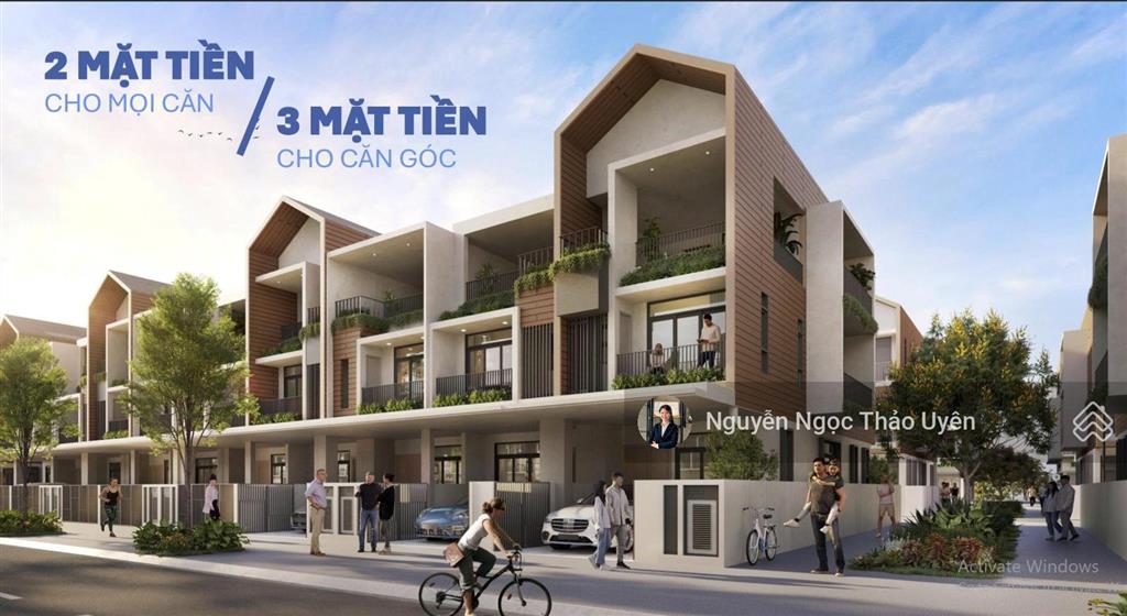 Tư vấn ctbh artisan mới nhất t7/2026