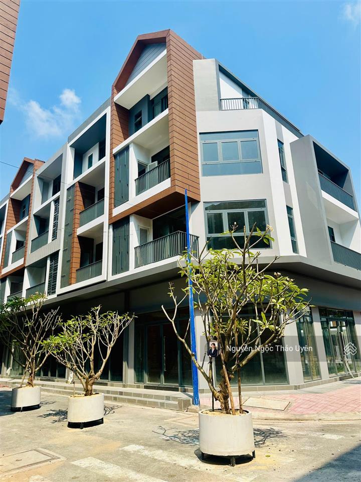 Tư vấn ctbh artisan mới nhất t7/2026