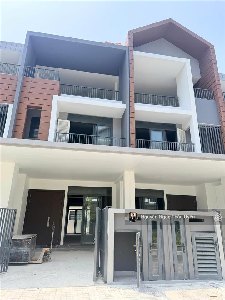 Tư vấn ctbh artisan mới nhất t7/2026