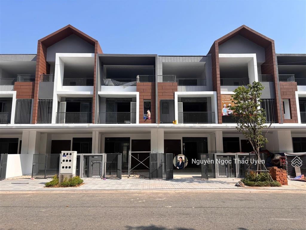 Tư vấn ctbh artisan mới nhất t7/2026