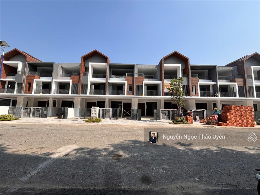 Tư vấn ctbh artisan mới nhất t7/2026