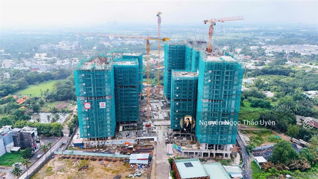 Elysian studio  50% nhận nhà  43m2 giá 2,7 tỷ