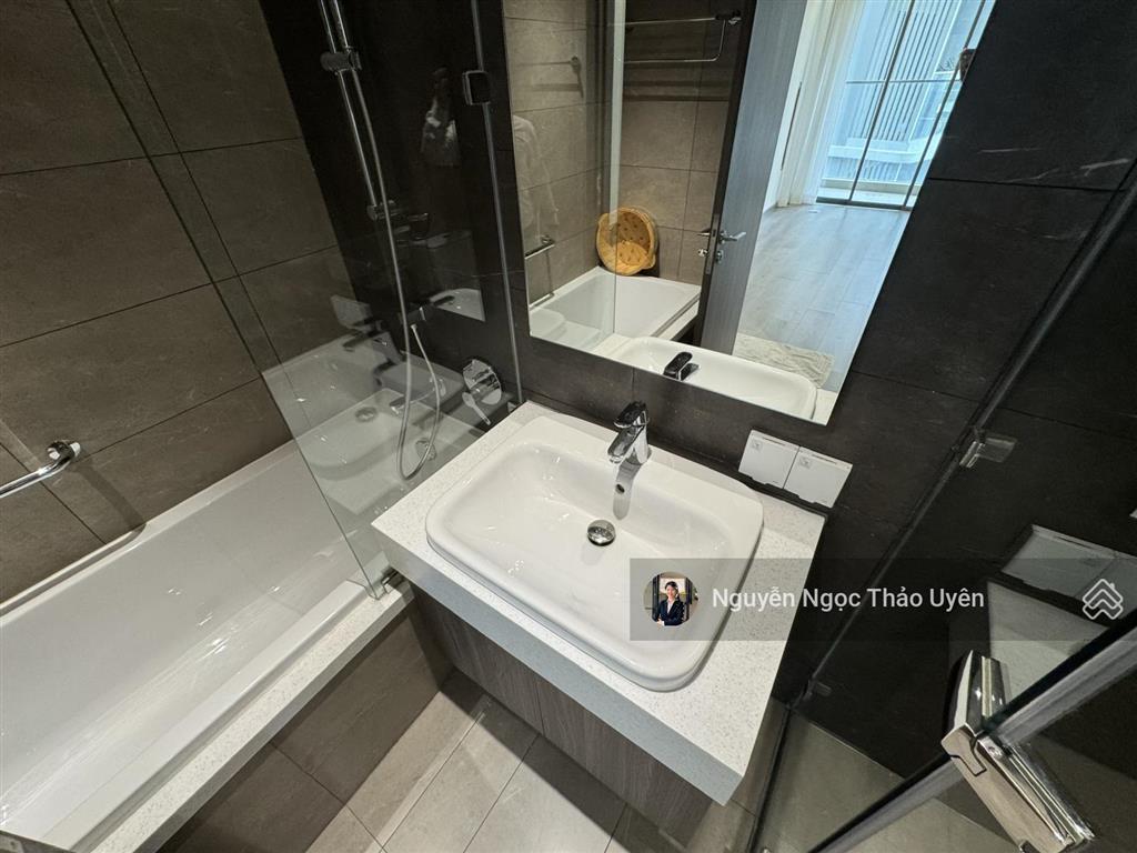 Centery trả chậm  86m2 giá 8ty350, view đn