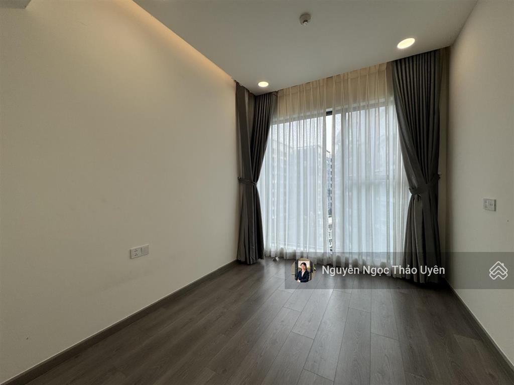 Centery trả chậm  86m2 giá 8ty350, view đn