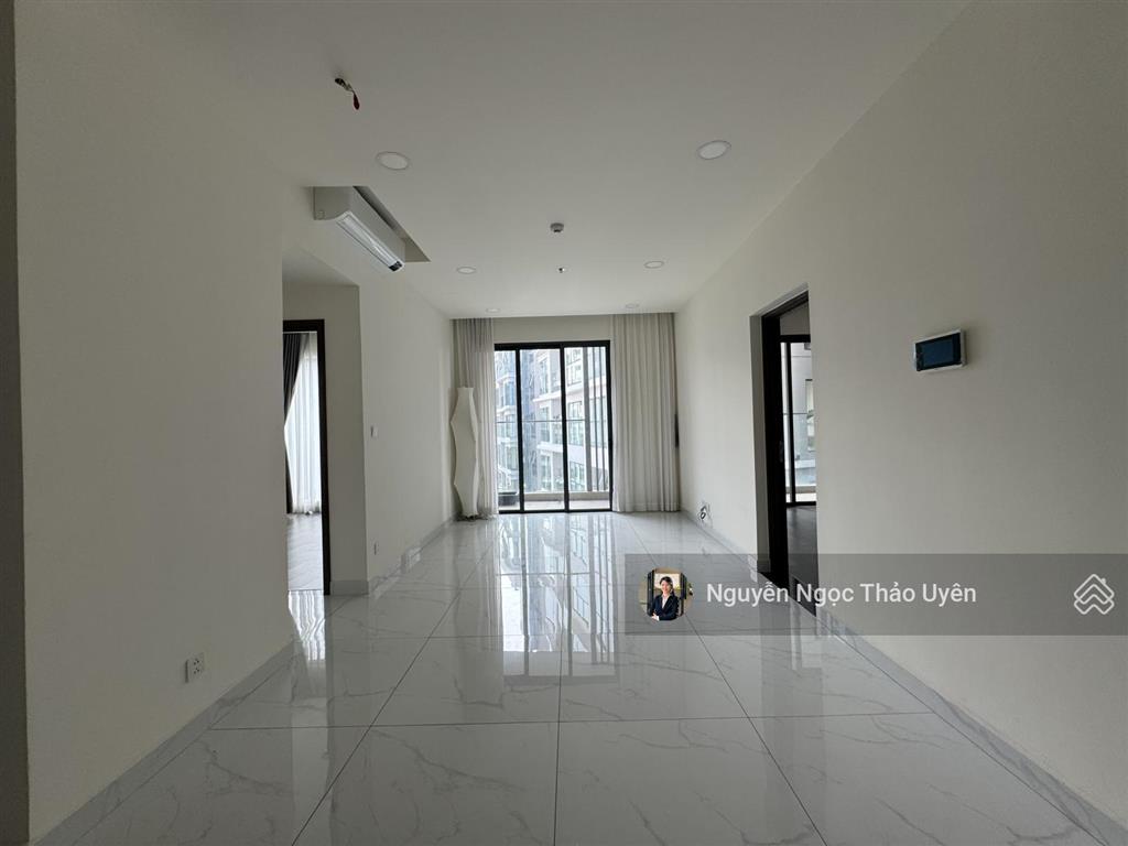 Centery trả chậm  86m2 giá 8ty350, view đn