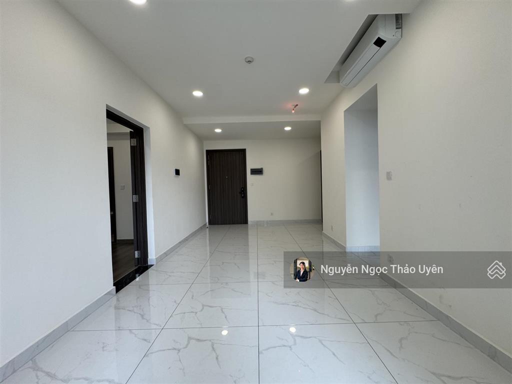 Centery trả chậm  86m2 giá 8ty350, view đn