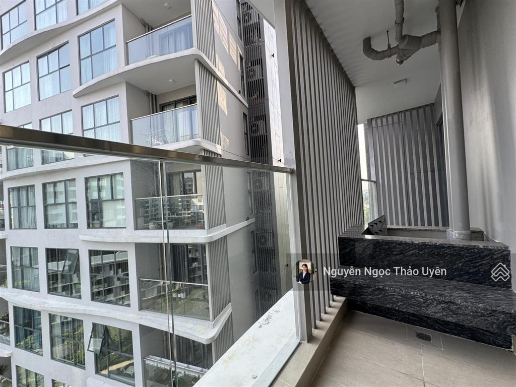 Centery trả chậm  86m2 giá 8ty350, view đn