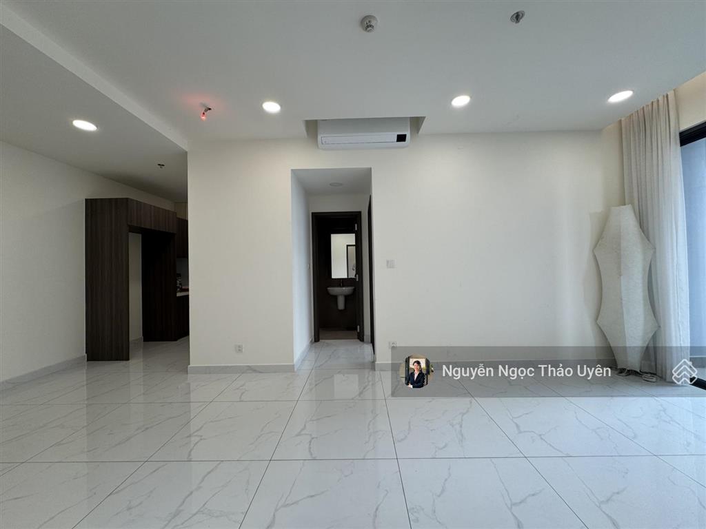 Centery trả chậm  86m2 giá 8ty350, view đn