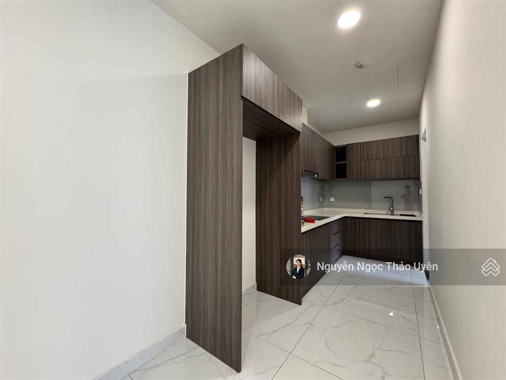 Centery trả chậm  86m2 giá 8ty350, view đn