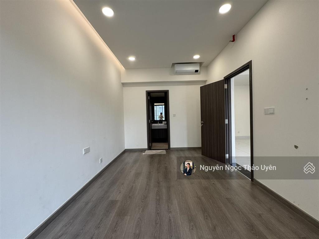 Centery trả chậm  86m2 giá 8ty350, view đn