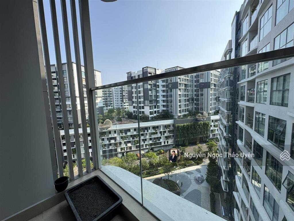 Centery trả chậm  86m2 giá 8ty350, view đn