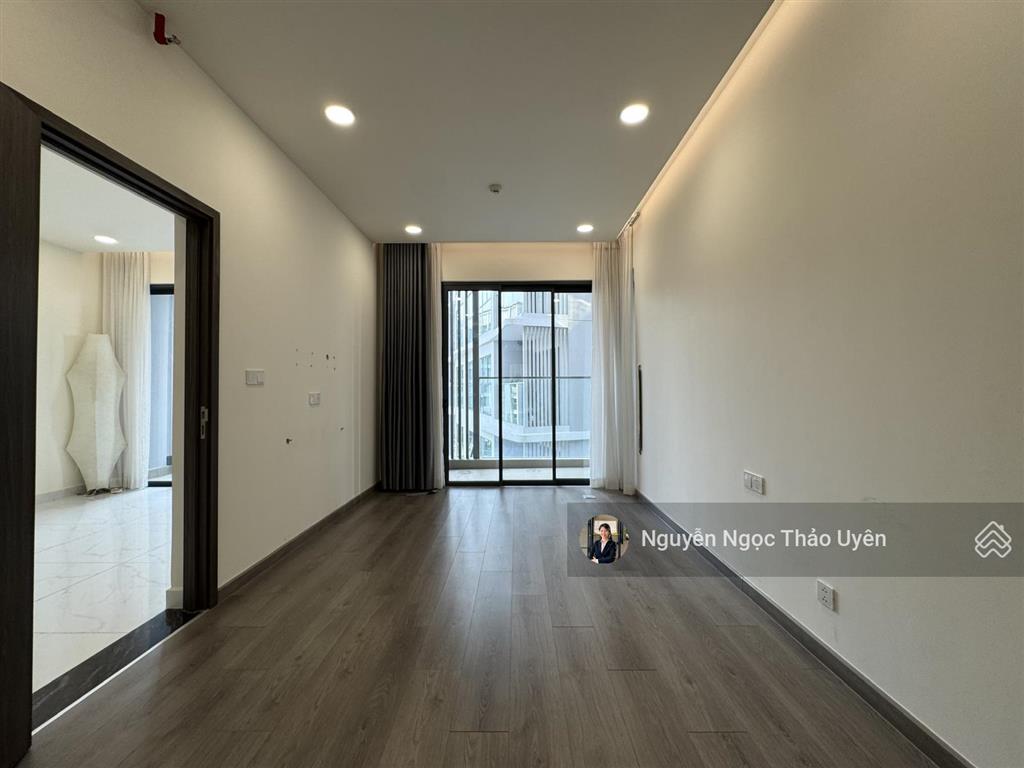 Centery trả chậm  86m2 giá 8ty350, view đn