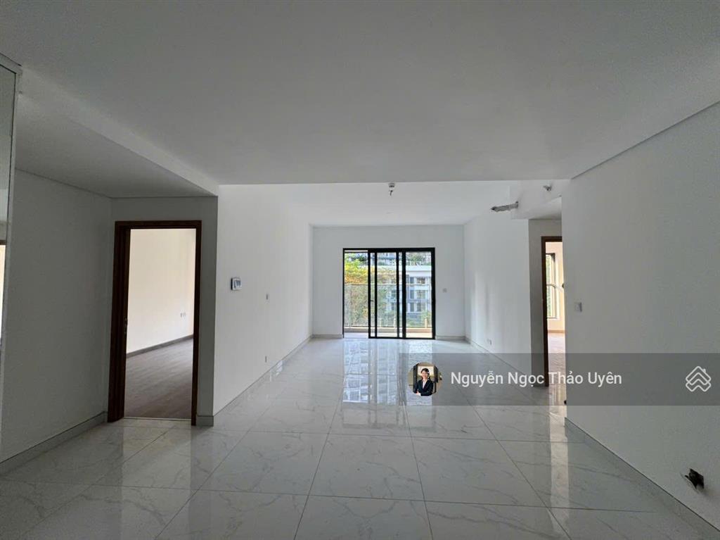 Sky linked villa giá tốt  198m2 giá 13ty4