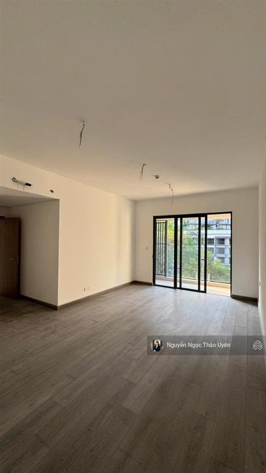 Sky linked villa giá tốt  198m2 giá 13ty4