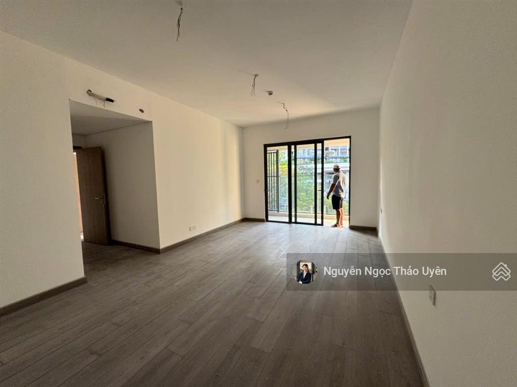 Sky linked villa giá tốt  198m2 giá 13ty4
